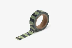Dailylike Masking Tape v15