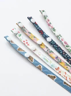 Dailylike Mask Neck Strap