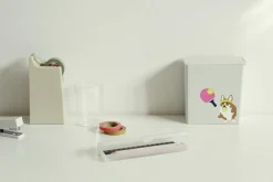 Dailylike Removable Sticker