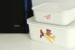 Dailylike Removable Sticker