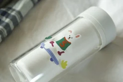 Dailylike Removable Sticker