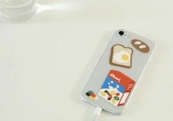 Dailylike Removable Sticker