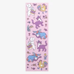 Dailylike Seal Deco Sticker v1