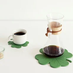 Dailylike Silicone Trivet v2