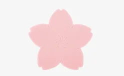 Dailylike Silicone Trivet v2
