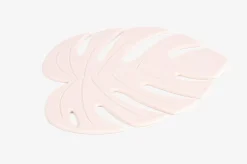 Dailylike Silicone Trivet v2