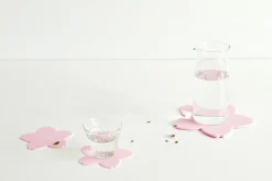 Dailylike Silicone Trivet v2