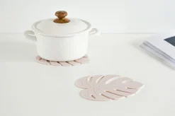 Dailylike Silicone Trivet v2