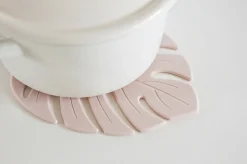 Dailylike Silicone Trivet v2