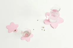 Dailylike Silicone Trivet v2