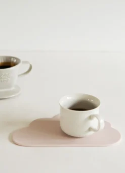 Dailylike Silicone Trivet v2
