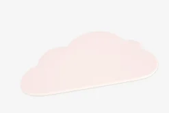 Dailylike Silicone Trivet v2