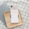 Daily Plan Sticky Note v3
