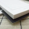Daily Plan Sticky Note v1
