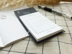 Daily Plan Sticky Note v1