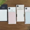 Daily Plan Sticky Note v2