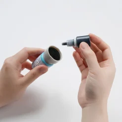 Daily Routine Self-inking Stamp