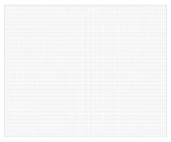 Daily Sequence One-Month Planner