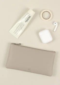 Dash and Dot Slim Pouch