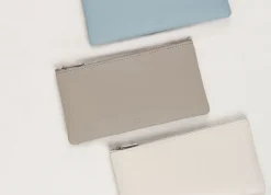 Dash and Dot Slim Pouch