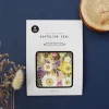 Dear Flower Deco Sticker Set