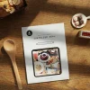 Delicious Day Deco Sticker Set