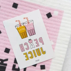 Delight Temporary Tattoo v1