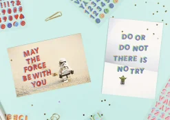 3D Fun Mix Alphabet Removable Sticker