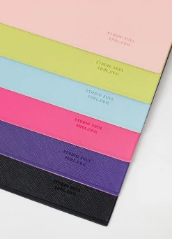 Diariamente File Holder