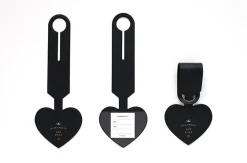 Diariamente Luggage Tag