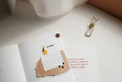 Dino Deco Sticker