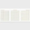 Document Archiving Memo Pad