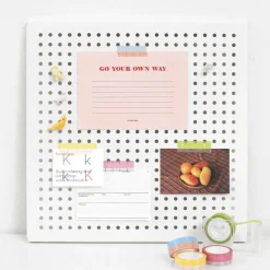 Double Pattern Masking Tape