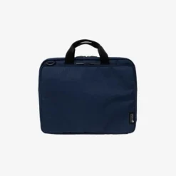 Double Pocket 16in. Laptop Bag