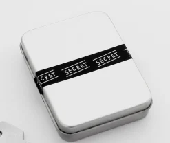 Drawing Masking Tape