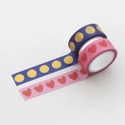 Drawing Masking Tape
