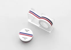 Drawing Masking Tape