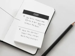Drawing Notepad