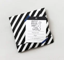Drawing Notepad