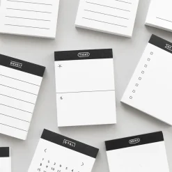 Drawing Notepad