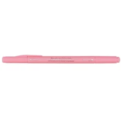 Dual Tip Pocket Color Pen