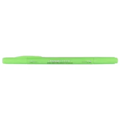 Dual Tip Pocket Color Pen