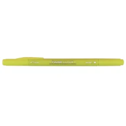 Dual Tip Pocket Color Pen