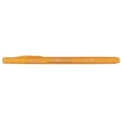 Dual Tip Pocket Color Pen