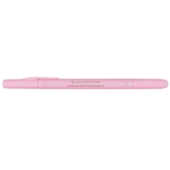 Dual Tip Pocket Color Pen