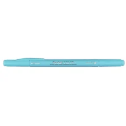 Dual Tip Pocket Color Pen