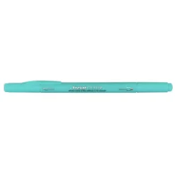 Dual Tip Pocket Color Pen