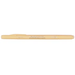 Dual Tip Pocket Color Pen