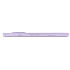 Dual Tip Pocket Color Pen