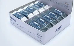 Edge Jumbo Pro Eraser